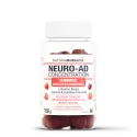 Neuro-AD Gummies