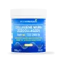 Collagène marin - 250g - NATURAMedicatrix