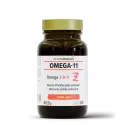 Omega-11