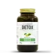 DETOX