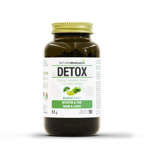 DETOX