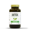 DETOX