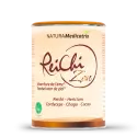 ReiChi Zen 150 G - 4 Mushroom Drink | NATURAMedicatrix