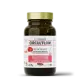 Circumflow 60 Capsules - Blood & venous circulation | NATURAMedicatrix