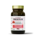 Circul'Flow