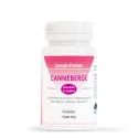 Canneberge complexe - 60 gélules - CRP Phyto