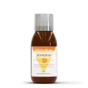 Desmopar® Soluté