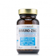 Immuno-Zinc