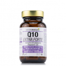 Q10 Extra Forte