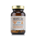 Neuro-AD Concentration