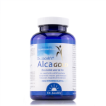 AlcaGOLD