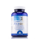 AlcaGOLD