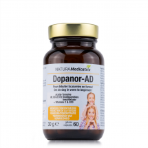 Dopanor-AD