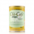Chi-Cafe free (sans caféine)