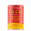Chi-Cafe proactiv