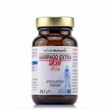 Harpago Extra FORTE
