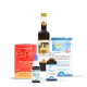 Pack Concept Dr. Jacob’s®