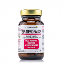 SP-Menopause