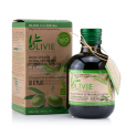 Olivie Plus 30X BIO (Huile d'olive)