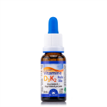 Vitamine D3K2 (800 UI - 20 µg)