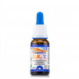 Vitamine D3K2 Forte