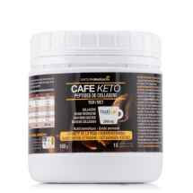 Café Keto