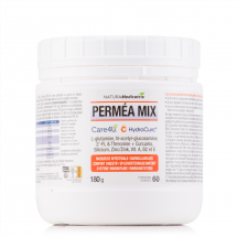 Perméa-Mix (muqueuse intestinale)