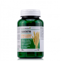 Xaventin (tablets)