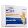 Xaventin 14 sachets