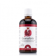 Granaforte