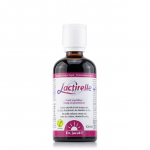 Lactirelle - 100 ml - Dr. Jacob's®