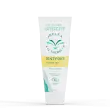 Dentifrice - Argile/Eau thermale - bio
