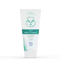 250 ml