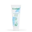 Shampooing - Aloé Vera Bio