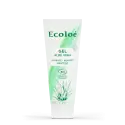 Gel - Aloé Vera Bio