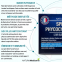 Spiruline Phycoyanine Forte