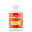 Camu Camu BIO (Super Vitamine C)