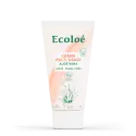 Multifunktionscreme - Bio Aloe Vera - 150 ml - Ecoloé