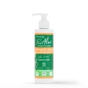 Bio Aloe Arborescens - 200 ml | Pur'Aloé