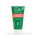 Organic SOS Cream (Aloe Arborescens) - 150 ml - Pur'Aloé