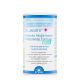 Formule alcalinisante Plus