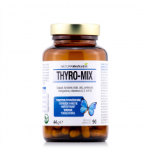 Thyromix