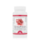 GranaProsan (jus de grenade fermenté lyophilisé)