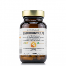 Endocriway AI (Endoway)