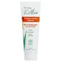 Intense gezichtscrème met bio aloë vera - 50 ml - Pur'Aloé