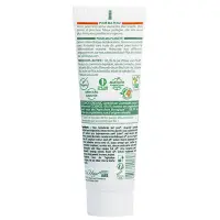 Intense gezichtscrème met bio aloë vera - 50 ml - Pur'Aloé