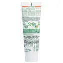 Intensive Gesichtscreme mit Bio-Aloe-Vera - 50 ml - Pur'Aloé