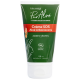 Crème SOS Bio (Aloé Arborescens)