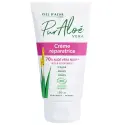 Crème réparatrice - 70% Aloé Vera Bio