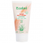 Crème Multi Usage Bio - Aloé Vera